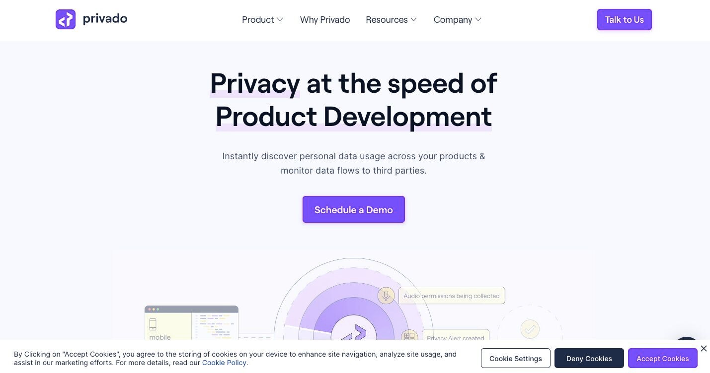 No alt text provided for this image No alt text provided for this image