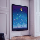 潛入心海,與自己相遇