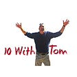 10WithTom's avatar
