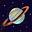 Ricardo Sabará's avatar