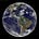The Space Analyst's avatar