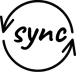 SYNC