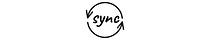 SYNC