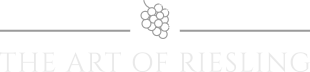 The Art of Riesling