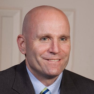 De-Prosecution & Death