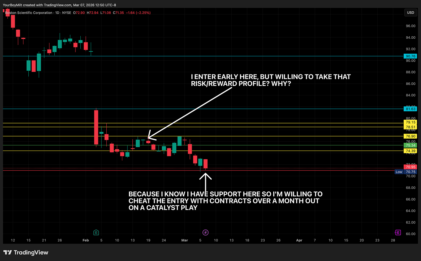 Pasted Graphic 2.png