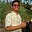 Piyush's avatar
