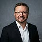 John Kassell, Meteorologist's avatar