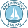 Keeldragger Sailing and the Great Pacific Adventure