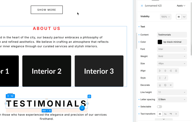 CleanShot 2025-12-17 at 19.40.01.gif