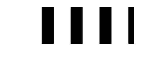 Domino