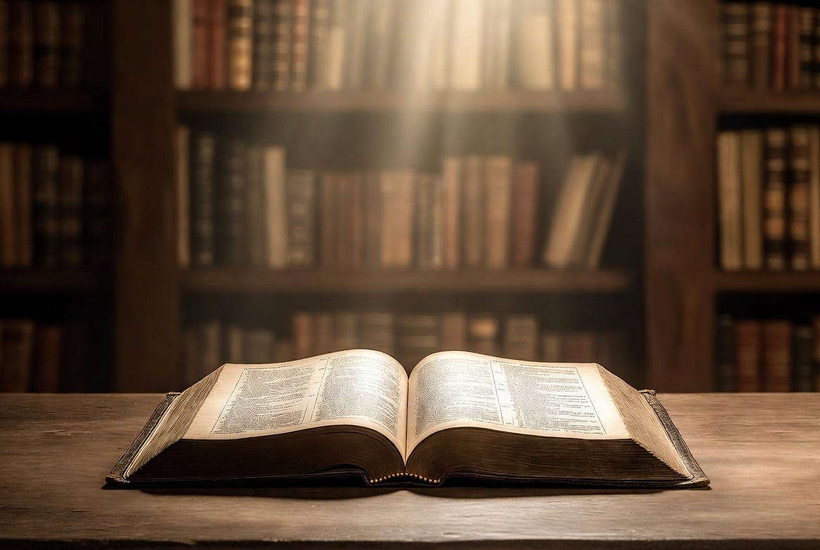 Romans 3:19 Romans 3:19