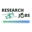 Research Jobs's avatar