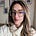 Emmy Favilla's avatar