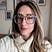 Emmy Favilla's avatar