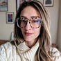 Emmy Favilla's avatar