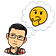 Wei To Think Again