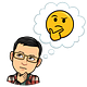 Wei To Think Again