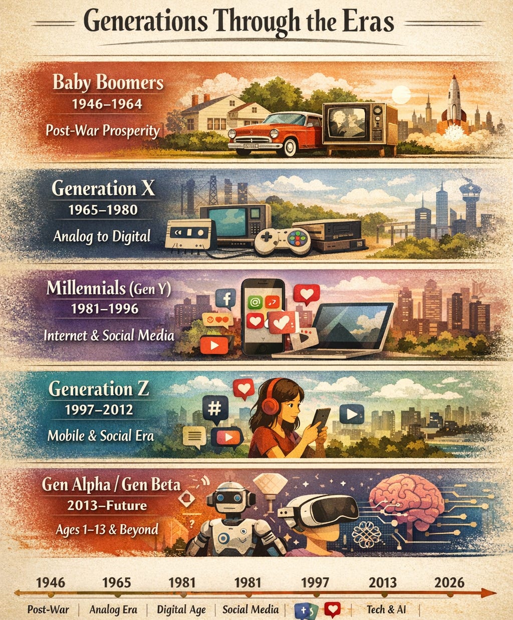 Missions for the Next Generation. - Outpost Network