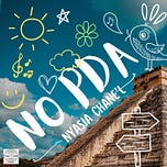 Nyasia Chane'l’s Substack