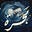 🔭مجرة's avatar