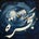 🔭مجرة's avatar