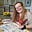 Holly Moeller | Kettle & Quill's avatar