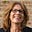 Terri P Williams's avatar