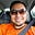 Adi Idzuwan Mashar's avatar