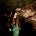 Sanne Bergh's avatar