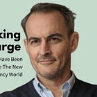 Howard Givner: The New Mayor of the Event Agency World?