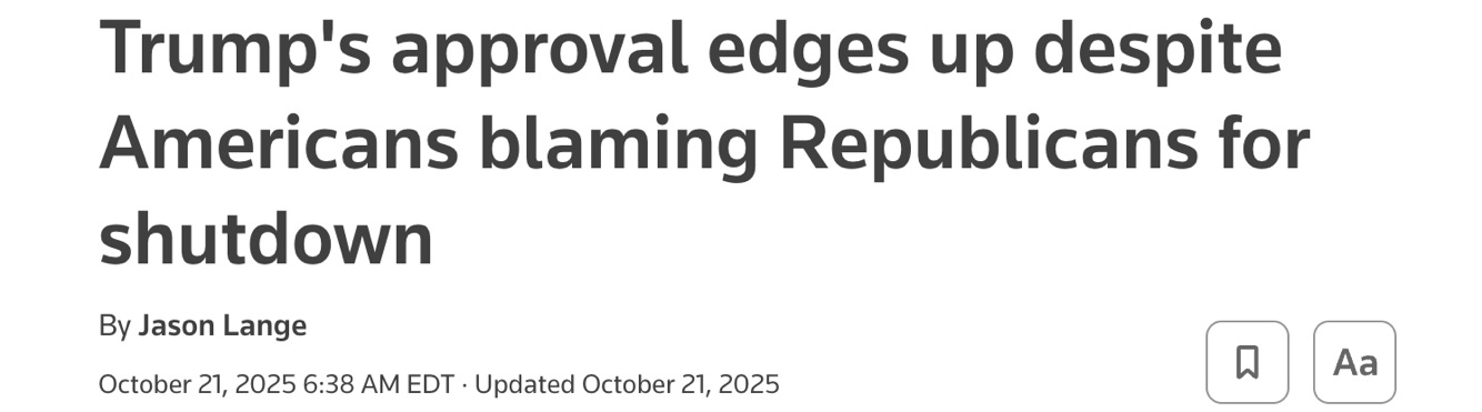 image 10.png image 10.png