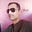 Mukesh Kumar's avatar