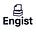 Engist's avatar