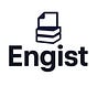 Engist's avatar