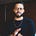 Chris D. Redd's avatar