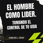 Liderazgo personal