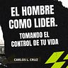 Liderazgo personal