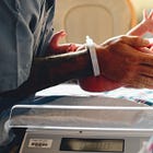 Have You Had Any of These 6 Ob/Gyn Conditions? 
