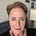 Lori Kaplan's avatar