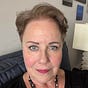 Lori Kaplan's avatar