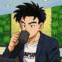 創狼｜AI×収益化's avatar