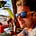 Jonas Fehn's avatar