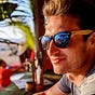 Jonas | TracingEchoes's avatar