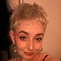 Phoebe's avatar