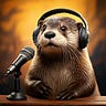 OtterTalk.media