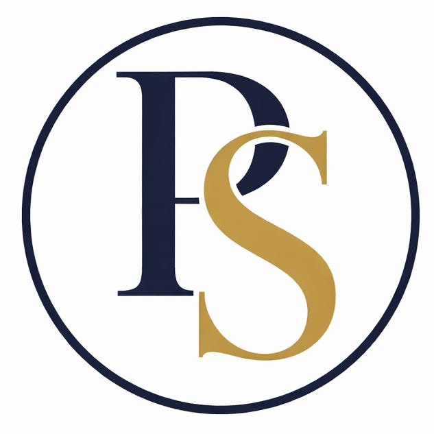 Weekly Review of Public Scholarship