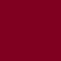 Prdctnomics's avatar