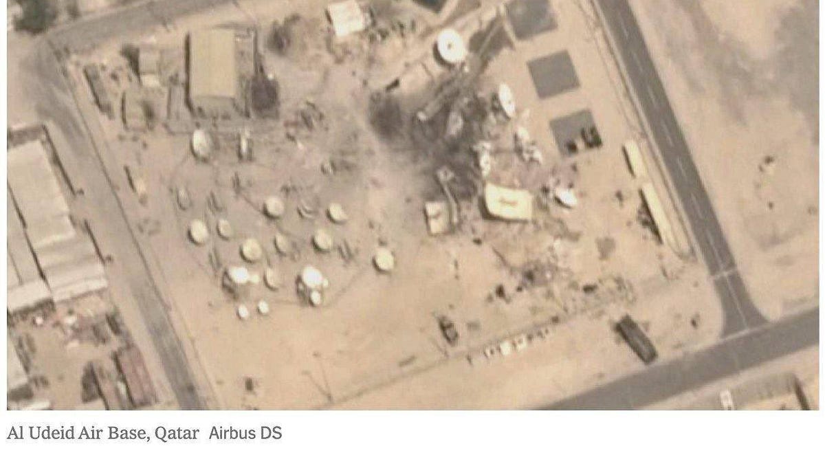 US Set to Escalate War into Ground Phase with Kurdish Vanguard