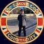 WasAcop's avatar